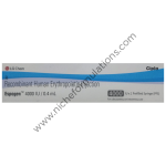 DRS392967_1_br_backup
