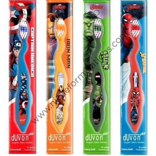 DUVON-Zig-Zag-Super-Hero-Series-Extra-Soft-Toothbrush_br_backup
