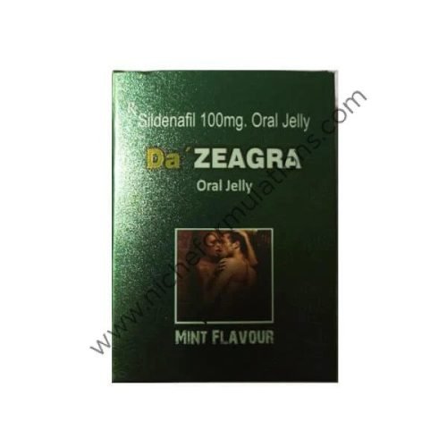 Da-Zeagra-Sildenafil-Oral-Jelly-100mg