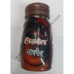 Dabur-Chatcola-Hajmola