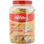 Dabur-Ginger-Honitus-Cough-Drops-Lozenges_br_backup