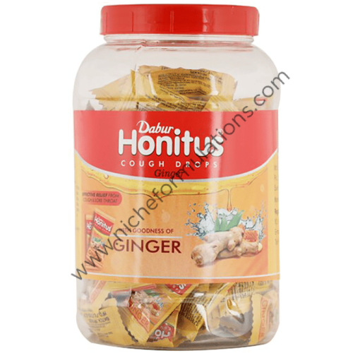 Dabur-Ginger-Honitus-Cough-Drops-Lozenges_br_backup