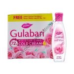Dabur-Gulabari-Moisturising-Cold-Cream