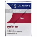 Dacotin 100 Injection