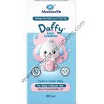 Daffy-Baby-Shampoo-with-Chamomilla_br_backup