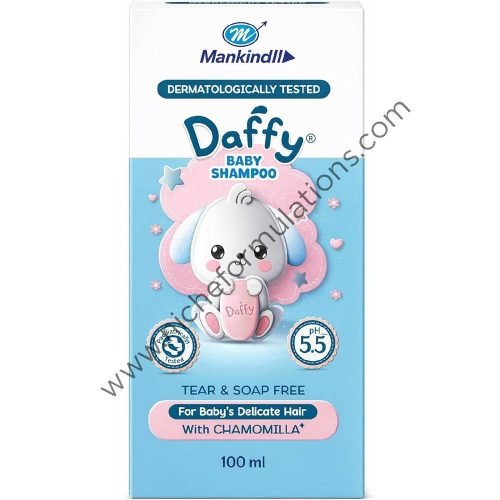 Daffy-Baby-Shampoo-with-Chamomilla_br_backup