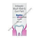 Dantox-Expert-Gum-Paint