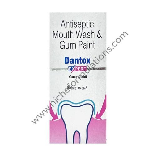 Dantox-Expert-Gum-Paint