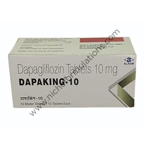 Dapaking-10-Tablet_br_backup