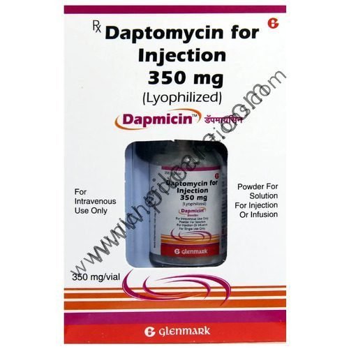 Dapmicin-350mg-Injection.jpg