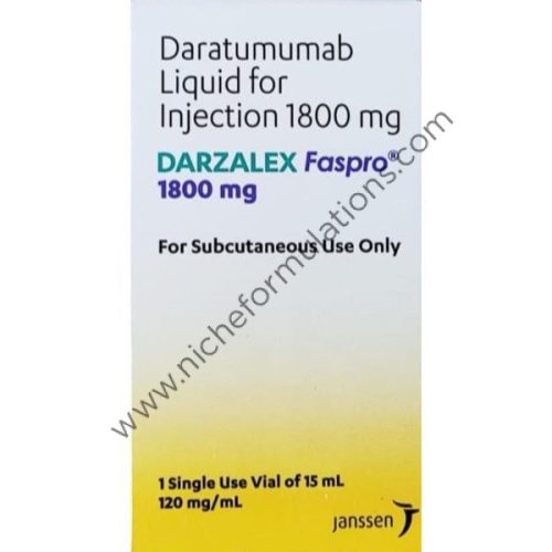 Darzalex-Faspro-1800mg-Injection.jpg