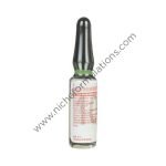 Deca-Durabolin-100-Injection.jpg