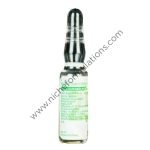 Deca-Durabolin-25-Injection.jpg