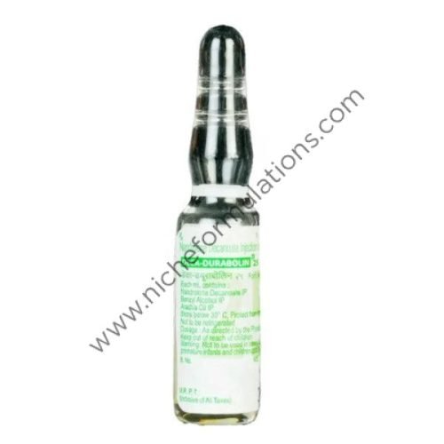 Deca-Durabolin-25-Injection.jpg