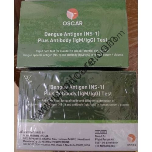 Dengue-Antigen-NS-1-Plus-Antibody-IgM-IgG-Test-Kit.jpg