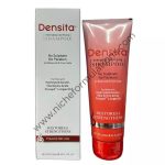 Densita-Everyday-Clarifying-Shampoo