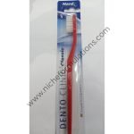 Dento-Clinic-Classic-Hard-Toothbrush_br_backup