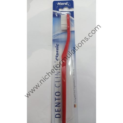 Dento-Clinic-Classic-Hard-Toothbrush_br_backup
