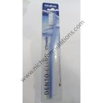 Dento-Clinic-Classic-Medium-Toothbrush_br_backup