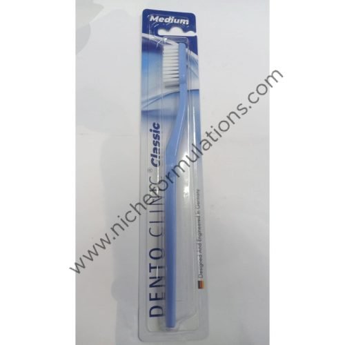 Dento-Clinic-Classic-Medium-Toothbrush_br_backup