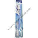 Dento-Clinic-Classic-Soft-Toothbrush_br_backup