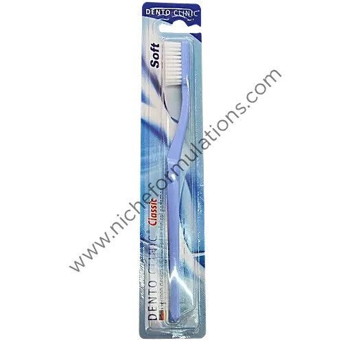 Dento-Clinic-Classic-Soft-Toothbrush_br_backup
