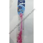 Dento-Clinic-Kids-Soft-Toothbrush_br_backup