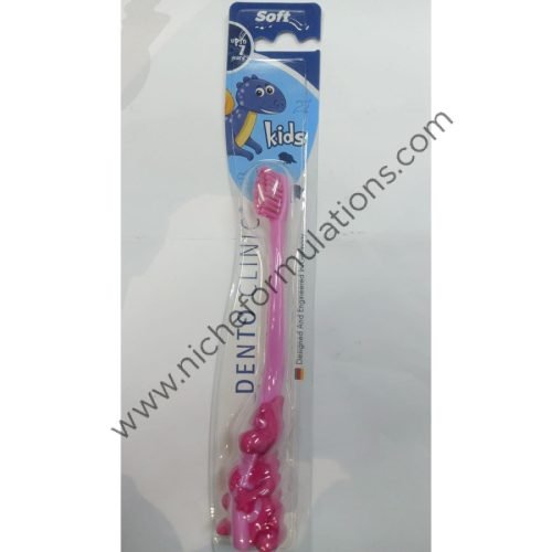 Dento-Clinic-Kids-Soft-Toothbrush_br_backup