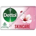 Dettol Skincare Bathing Soap