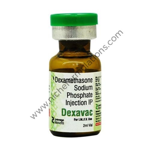 Dexavac-Injection-2ml_br_backup