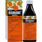 Dexorange-Hematinic-Syrup