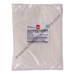 Dextrose Monohydrate