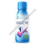 Digene-Antacid-Antigas-Gel