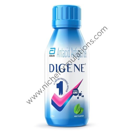 Digene-Antacid-Antigas-Gel
