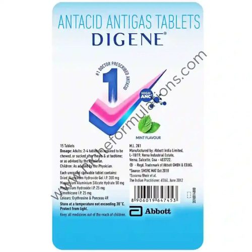 Digene-Antacid-Antigas-Tablet