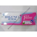 Digene-Insta-On-The-Go-Oral-Suspension-Mint