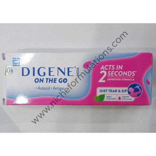 Digene-Insta-On-The-Go-Oral-Suspension-Mint