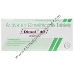 Dimol-40-Tablet