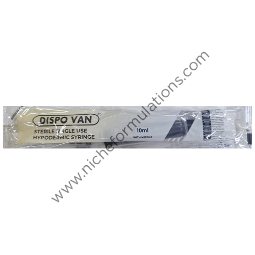 Dispovan-10ml-Syringe_br_backup