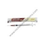 Dispovan-1ml-Syringe_br_backup
