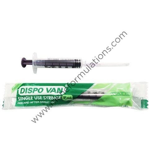 Dispovan-2ml-Syringe_br_backup