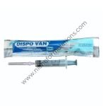 Dispovan-5ml-Syringe_br_backup