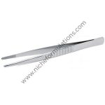Dissecting-Forceps-Plain