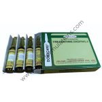 Dobucard-250mg-Injection_br_backup
