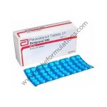 Doliprane-500mg-Tablet