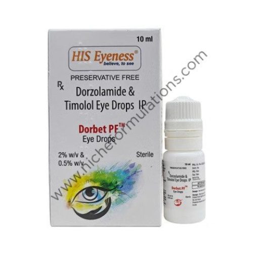 Dorbet-PF-Eye-Drop