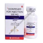 Doriglen-Injection.jpg
