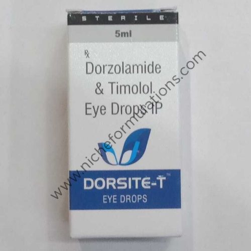 Dorsite-T-Eye-Drop