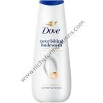 Dove-Deeply-Nourishing-Body-Wash-Gel