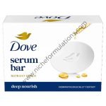 Dove-Serum-Bar